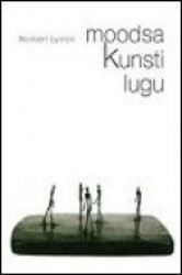 Moodsa kunsti lugu