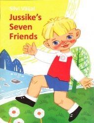 Jussike´s Seven Friends