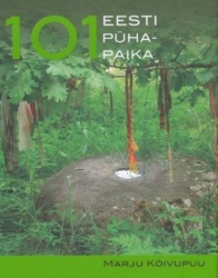 101 Eesti puhapaika