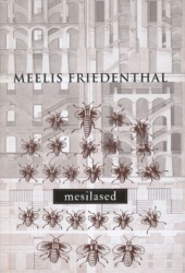 Mesilased