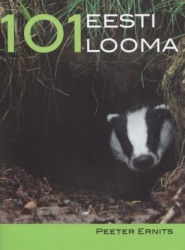 101 EESTI LOOMA