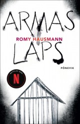 Armas laps