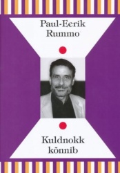 KULDNOKK KONNIB