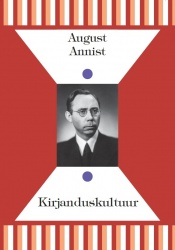 Kirjanduskultuur