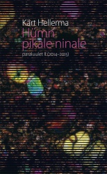 Hümn pikale ninale