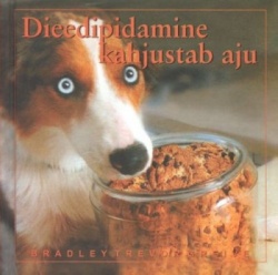 DIEEDIPIDAMINE KAHJUSTAB AJU