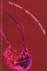 Meie paremas maailmas