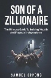 Son of a Zillionaire