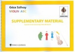Violin ABC - Supplementary material Appendix D (Tutor)