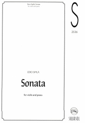 Sonata