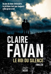 Le roi du silence