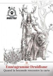 Ennéagramme Druidisme