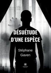 Désuétude d'une espèce