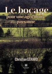 Le bocage pour une agriculture paysanne