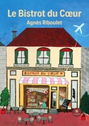 Le bistrot du Coeur