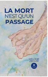 La mort n'est qu'un passage