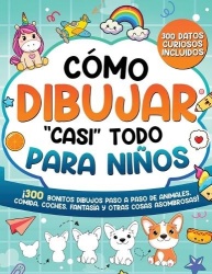 Cómo dibujar