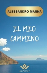 Il mio cammino