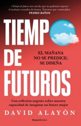Tiempo de futuros