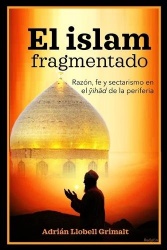 El islam fragmentado