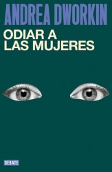 Odiar a las mujeres