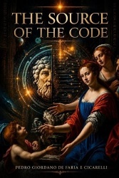 THE SOURCE OF THE CODE