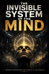 THE INVISIBLE SYSTEM OF THE MIND