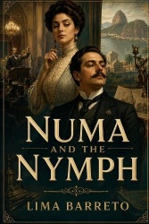 Numa and the Nymph