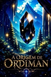 A ORIGEM DE ORDIMAN