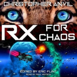 Prescription for Chaos