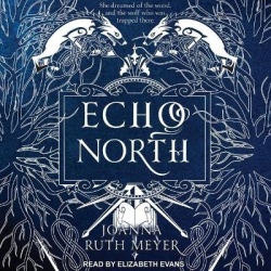 Echo North