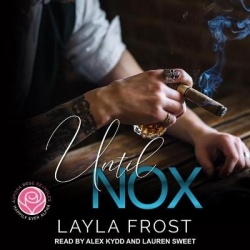Fate Nox