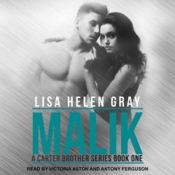 Malik Lib/E