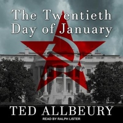 The Twentieth Day of January