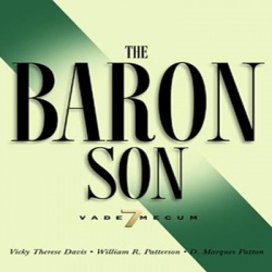 The Baron Son Lib/E - Vade Mecum 7