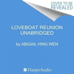 Loveboat Reunion