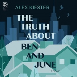 The Truth about Ben and June