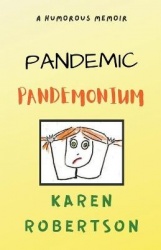 Pandemic Pandemonium