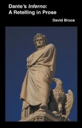 Dante's Inferno - A Retelling in Prose