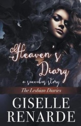 Heaven's Diary - A Succubus Story