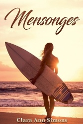Mensonges