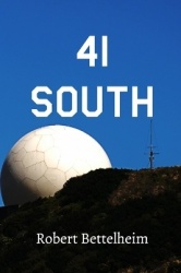 41 South - A Lost Terminal Story