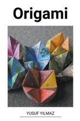 Origami