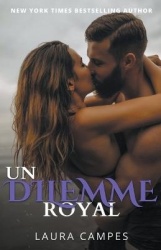 Un dilemme royal