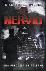 El Nervio