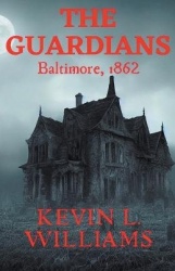 The Guardians - Baltimore, 1862
