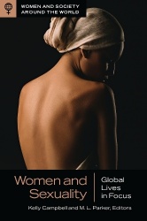 Women and Sexuality - Global Lives in Focus