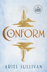 Conform - A Novel