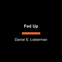 Fed Up
