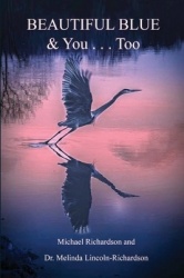 Beautiful Blue & You . . . Too - eView?t=fqoGERptLZg%3d